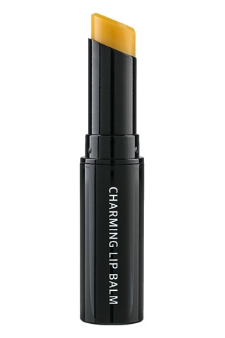 Charming Lip Balm