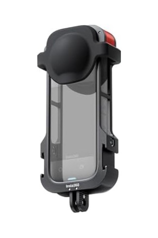 Insta360 X4 Yardımcı Çerçeve