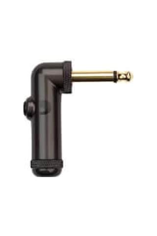 Planet Waves Pwagrap1 Devre Kesicili Switch Pipo Jack Ucu