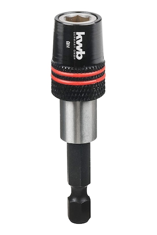 Kwb Bits Tutucu Adaptör 1-4 49100300
