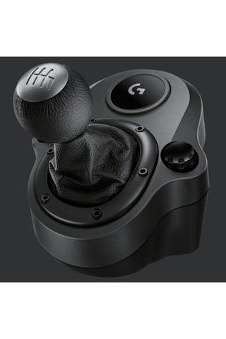 Drivin Force Shifter G29 Vites