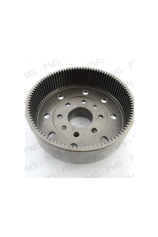 ZF Çember Dişli 4475 305 069 ZF Çember Dişli 4475 305 069
