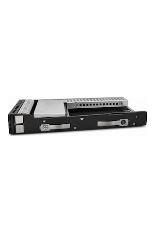 02311tsa 480gb Sata Ssd 2.5 İnçten 3.5 İnç Adaptörlü Katı Hal Sürücü