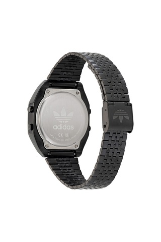 Adidas Adaost22073 Unisex Kol Saati