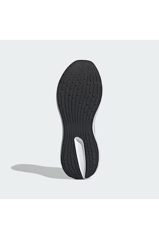 Adidas Response Runner U Erkek Koşu Ayakkabısı C-adııh6103e10a00 Lacivert