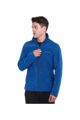 Thermoform Polar Mont - Köroğlu 22 Mavi Hztp19043 R011 Mavi