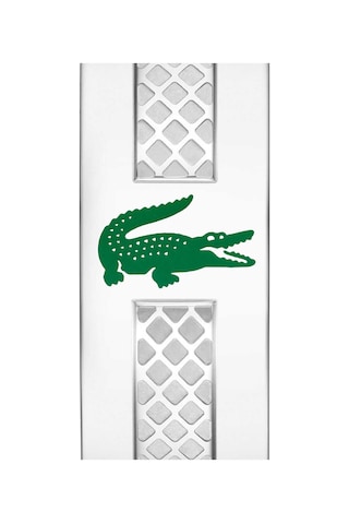 Lacoste Lacj2040628 Erkek Küpe Renkli