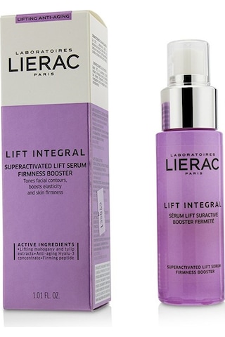 Lierac Lift integral Superactivated Lift Serum 30 ML