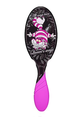 Wet Brush Pro Detangler Alice in Wonderland Cheshire Cat Çocuk...