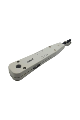 Prolink Ph-021 Krone Pense Kep Kep