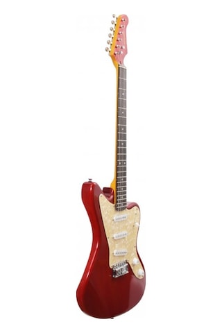 Gitar  Elektro Extreme (Xe35Rd)