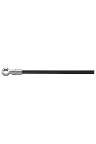 Shimano Sm-bh90-sbs Hidrolik Fren Kablosu 1000mm Siyah