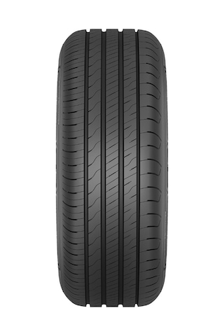 Goodyear 225/70R16 103H Effıcıentgrıp 2 Suv Yaz Lastiği - 2025