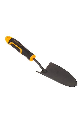 Magnusson El Küreği Bahçe Küreği Çiçek Fide Dikimi İçin Kürek