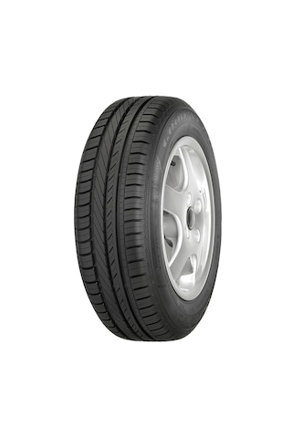 Goodyear 175/65 R15 88T Xl Duragrip Yaz Lastiği 2026