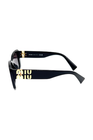 Miu Miu MU 07YS 1AB5D1 53 Kadın Güneş Gözlüğü
