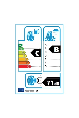 Petlas 205/55 R16 91H Imperium PT515 Yaz Lastiği 2024