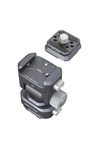 Falcam F22 Quick Release Eğilebilir Monitor Montajı