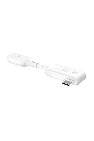 Dark 1080p 60hz Kablosuz Hdmı & Type-c Görüntü Aktarım Kiti 50 Metre, Airplay,screen Mirror, Windows Yansıtma, Düşük Gecikme, Tak & Çalıştır Kablosuz Sunum Ve Yayın Sistemi Dk-hd-whdg105k