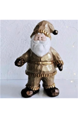 Noel Baba Biblo Hs256-2