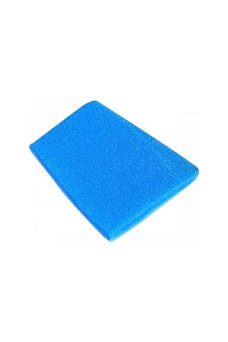 Fakir Deluxe 9800s Uyumlu Sünger Filtre
