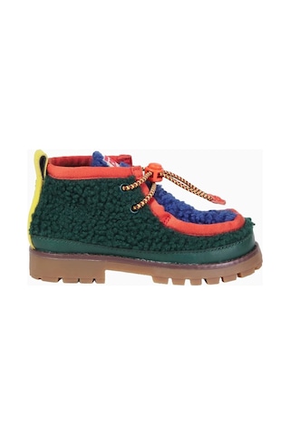 Bobo Choses X Camper Brutus Teddy Konforlu Tasarım Çocuk Bot Çok Renkli