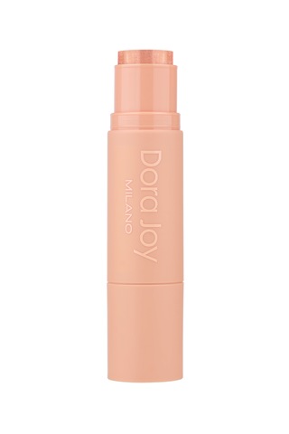 Göz Altı Soğutucu & Aydınlatıcı Etkili Stick / Cool Joy Frozen Eye Stick Renksiz