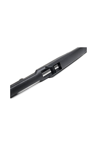 Hyundai Tucson Arka Silecek 2015-2020 Bosch Rear H352