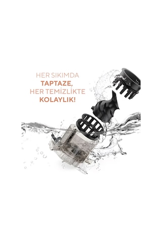 Kumtel HSJU-01 250 W Yavaş Sıkım Katı Meyve Sıkacağı