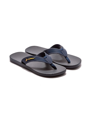 Rider Impulse Thong Erkek Parmak Arası Terlik Lacivert 39/46 DD0281 Lacivert