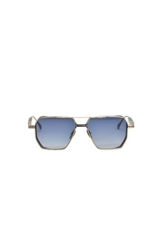 Duma Two Gun Gld 940 58 Gold