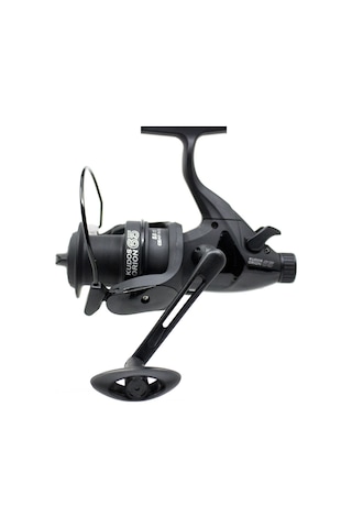 Kudos Orion 6500 Baitrunner Sazan Makinesi