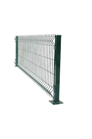 Demirhan Panel Cit Set 80 Cm X 250 Cm ( 1 Adet Panel X 2 Adet Di