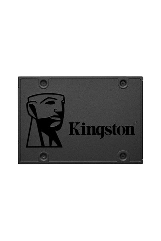 A400 240gb 500/350 Mb/s Sata 3.0 2.5 Ssd Bellek Sa400s37/240g Standart