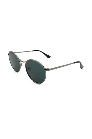 Redberry Rb 3001 Col 16 51-21-145 Unisex Güneş Gözlüğü