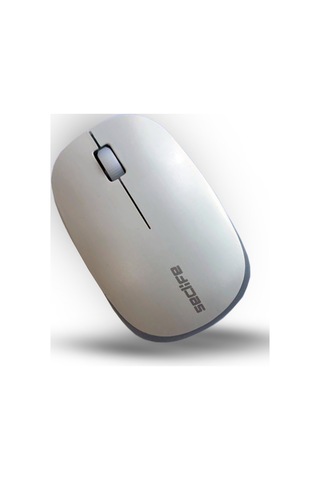 Seclife SKM-663 Q Kablosuz Klavye Mouse Set