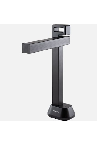 Canon Irıscan Desk 6 Pro A3 Tepegöz Tarayıcı