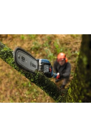 Pro Yedek Zincir 25 Cm 1,1 Mm