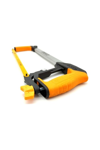 İngco Demir Testeresi, 300mm (kol + Testere)