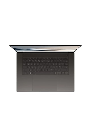 Asus ZenBook S16 Oled UM5606WA-RK236W AI 9 HX370 32 GB 1 TB 16" W11H Dizüstü Bilgisayar