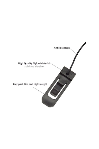 Neevoyu Sup Tahta İçin Nilon Akıntı Dağıtıcı, 4 Adet Tak Ve Çık Artıklı Kaydırma Kilitleme Kanat, Dayanıklı Su Sporu Aksesuarı