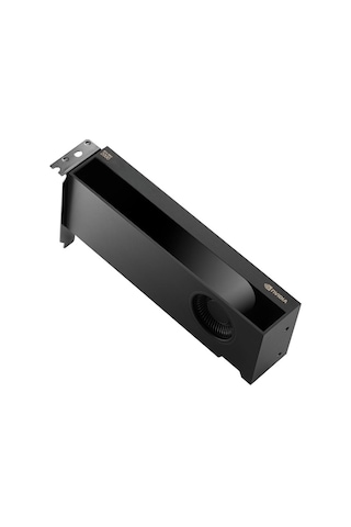 Asus Pg192b Nvıdıa Rtx 2000 Ada 16gb Ekran Kartı 90wk0000-mvq040