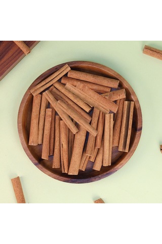 DermeOnline Tarçın Çubuk 100 G