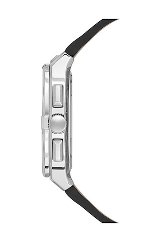 Versace VRSCVESP00124 Erkek Kol Saati