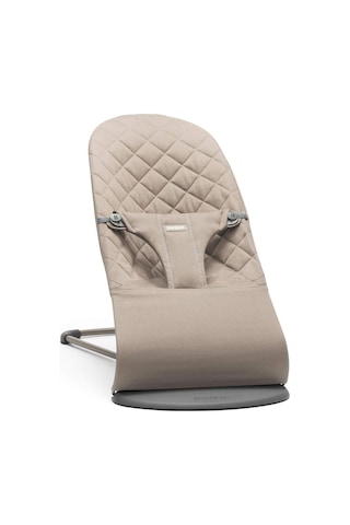 Babybjörn Bliss Ana Kucağı Woven Cotton Çantalı