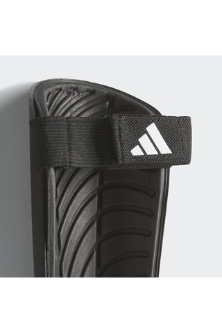 Adidas Ip3998 Tıro Sg Trn Tekmelik