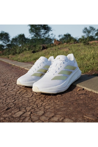 Adidas Duramo Sl2 W Kadın Tenis Ayakkabısı Ih8226 Beyaz