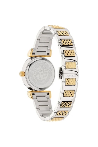 Versace VRSCVEAA01320 Kadın Kol Saati