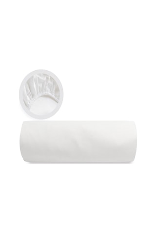 Şanlı Battal Boy 180 X 200 Cm Penye Lastikli Çarşaf