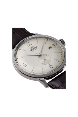 Orient RA AP0003S10B Erkek Kol Saati